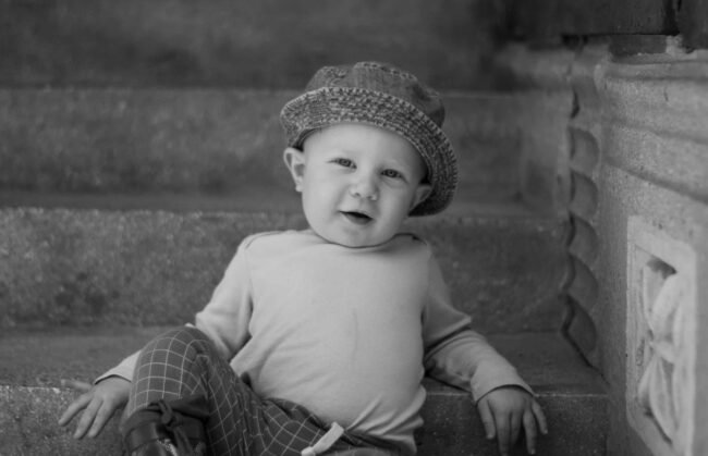 tibor-papai-_lIX70XxT9E-unsplash