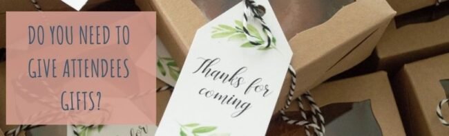 baby-shower-attendee-gifts