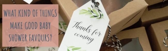 baby-shower-favors