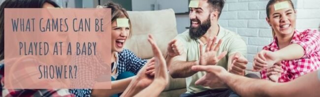 baby-shower-party-games