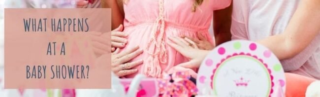 baby-shower-what-happens-at