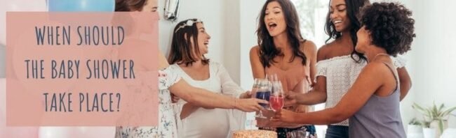 baby-shower-when-should-it-happen
