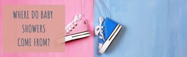 baby-shower-where-do-they-come-from