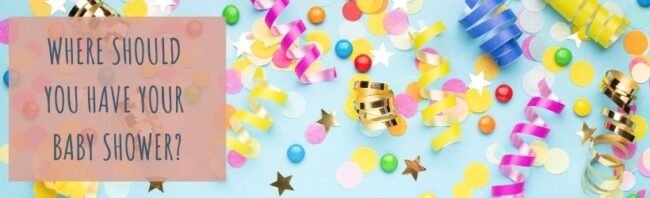 baby-shower-where-to-have