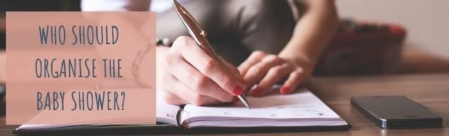 baby-shower-who-should-organise