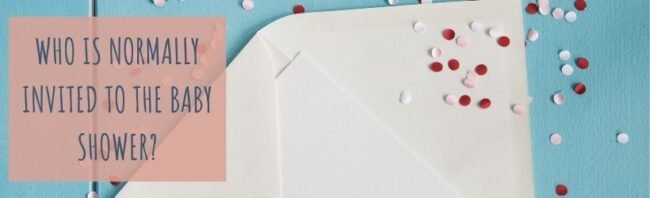 baby-shower-who-to-invite