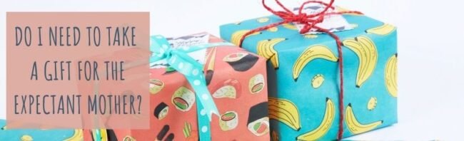 do-i-need-gfit-for-mother-to-be