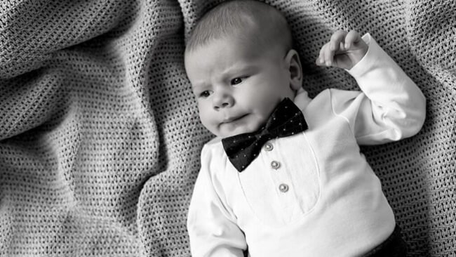 what-should-I-buy-for-a-newborn-baby (1)