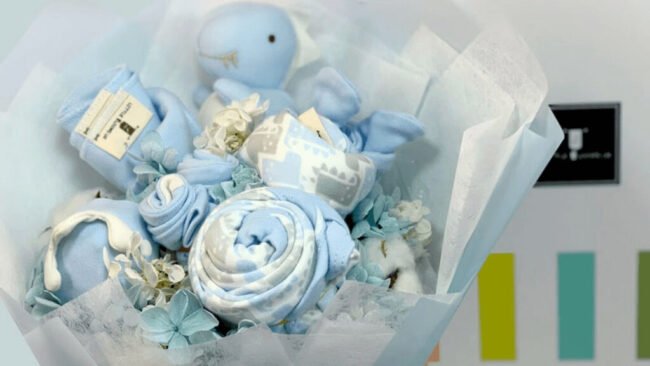 Whats-in-baby-bouquet-blog-image