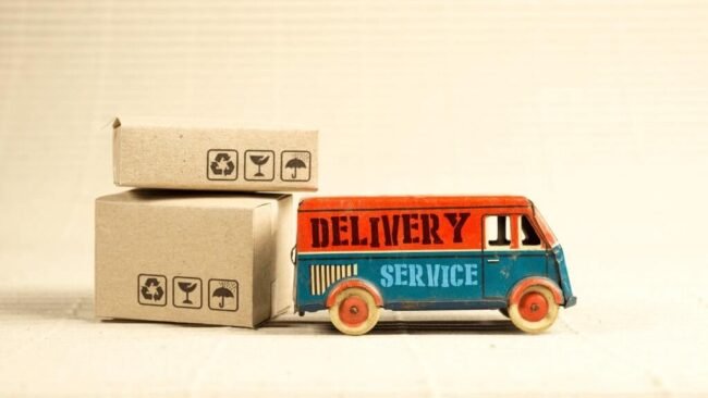 delivery-blog (1)